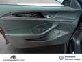 Volkswagen Passat Variant 2.0 TDI Elegance DSG Matrix AHK Navi ACC Massage A Noir - thumbnail 14