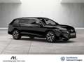 Volkswagen Passat Variant 2.0 TDI Elegance DSG Matrix AHK Navi ACC Massage A Schwarz - thumbnail 8