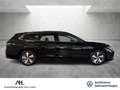 Volkswagen Passat Variant 2.0 TDI Elegance DSG Matrix AHK Navi ACC Massage A Noir - thumbnail 7