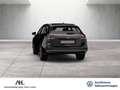 Volkswagen Passat Variant 2.0 TDI Elegance DSG Matrix AHK Navi ACC Massage A Schwarz - thumbnail 6