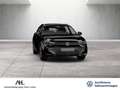 Volkswagen Passat Variant 2.0 TDI Elegance DSG Matrix AHK Navi ACC Massage A Schwarz - thumbnail 9