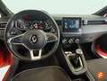Renault Clio TCe Zen 74kW Naranja - thumbnail 17