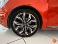 Renault Clio TCe Zen 74kW Naranja - thumbnail 18