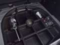 Jeep Renegade Renegade 1.0 t3 Longitude 2wd Gris - thumbnail 15