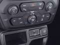 Jeep Renegade Renegade 1.0 t3 Longitude 2wd Gris - thumbnail 11