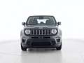 Jeep Renegade Renegade 1.0 t3 Longitude 2wd Gris - thumbnail 2
