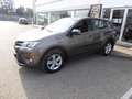 Toyota RAV 4 2,0 D-4D Elegance 2WD Braun - thumbnail 2