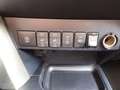 Toyota RAV 4 2,0 D-4D Elegance 2WD Braun - thumbnail 10