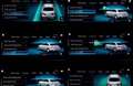 Mercedes-Benz E 63 AMG S 4Matic+ Speedshift MCT-9G Gris - thumbnail 7