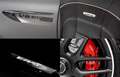 Mercedes-Benz E 63 AMG S 4Matic+ Speedshift MCT-9G Gris - thumbnail 3