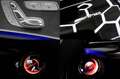 Mercedes-Benz E 63 AMG S 4Matic+ Speedshift MCT-9G Gris - thumbnail 6