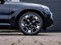 BMW iX3 Impressive AHK Laser Lenkradheizung GSD Head-Up Noir - thumbnail 15