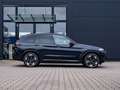 BMW iX3 Impressive AHK Laser Lenkradheizung GSD Head-Up crna - thumbnail 3