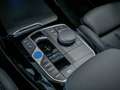 BMW iX3 Impressive AHK Laser Lenkradheizung GSD Head-Up Black - thumbnail 10