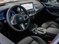 BMW iX3 Impressive AHK Laser Lenkradheizung GSD Head-Up crna - thumbnail 7