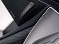 BMW iX3 Impressive AHK Laser Lenkradheizung GSD Head-Up Noir - thumbnail 12