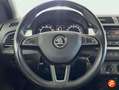 Skoda Fabia 1.0 MPI Like 55kW Blanc - thumbnail 9