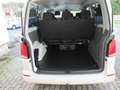 Volkswagen T6 Kombi LR 2,0 TDI 4Motion Weiß - thumbnail 9