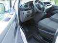 Volkswagen T6 Kombi LR 2,0 TDI 4Motion Weiß - thumbnail 11