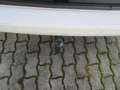 Volkswagen T6 Kombi LR 2,0 TDI 4Motion Weiß - thumbnail 10
