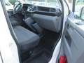 Volkswagen T6 Kombi LR 2,0 TDI 4Motion Weiß - thumbnail 7
