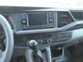 Volkswagen T6 Kombi LR 2,0 TDI 4Motion Weiß - thumbnail 13