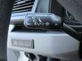 Volkswagen T6 Kombi LR 2,0 TDI 4Motion Weiß - thumbnail 15