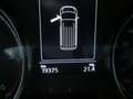 Volkswagen T6 Kombi LR 2,0 TDI 4Motion Weiß - thumbnail 14