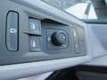 Volkswagen T6 Kombi LR 2,0 TDI 4Motion Weiß - thumbnail 16