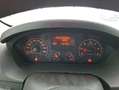 Peugeot Boxer 4P FOURGON BLUEHDI 110 PREMIUM 330 L1 H2 Wit - thumbnail 6