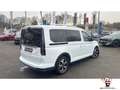 Ford Tourneo 2.0 Connect Grand Active 7-Sitzer+AHK+Pano+Komfort Білий - thumbnail 4
