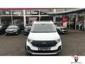 Ford Tourneo 2.0 Connect Grand Active 7-Sitzer+AHK+Pano+Komfort Blanc - thumbnail 3