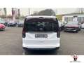 Ford Tourneo 2.0 Connect Grand Active 7-Sitzer+AHK+Pano+Komfort Blanc - thumbnail 5