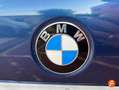 BMW 116 118iA M Sport Pro Azul - thumbnail 21