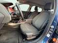 BMW 116 118iA M Sport Pro Azul - thumbnail 15