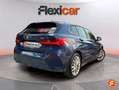 BMW 116 118iA M Sport Pro Azul - thumbnail 8