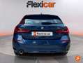 BMW 116 118iA M Sport Pro Azul - thumbnail 7