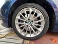 BMW 116 118iA M Sport Pro Azul - thumbnail 22