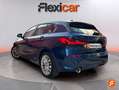 BMW 116 118iA M Sport Pro Azul - thumbnail 5