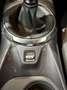 Nissan Juke 1.0 dig-t Tekna 114cv GPL "PROMO" Schwarz - thumbnail 12