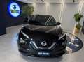 Nissan Juke 1.0 dig-t Tekna 114cv GPL "PROMO" Schwarz - thumbnail 2