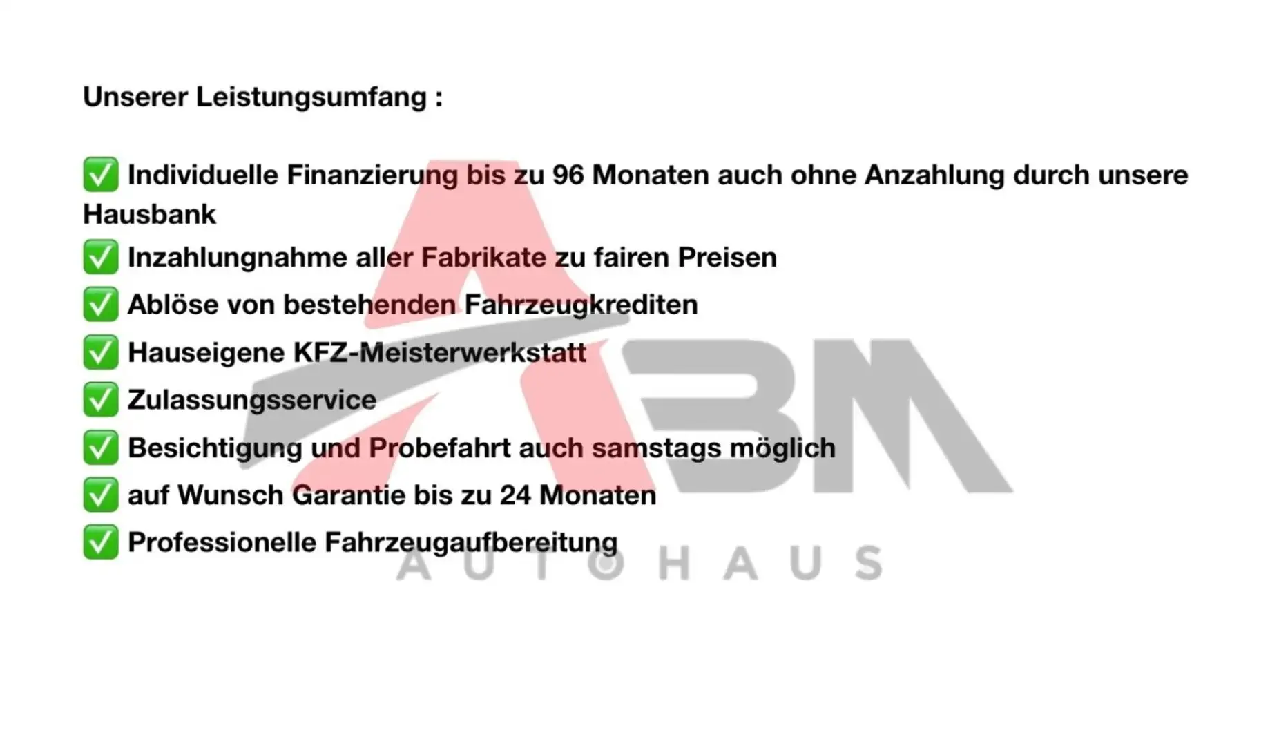 Porsche Cayenne FACELIFT MODEL /KAMERA /AHK / ACC/ 1HAND Schwarz - 1
