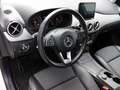 Mercedes-Benz B 200 Urban Style Edition LED SHZ AHK Navi Blanco - thumbnail 23