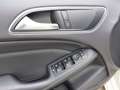 Mercedes-Benz B 200 Urban Style Edition LED SHZ AHK Navi Blanco - thumbnail 20