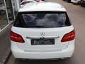 Mercedes-Benz B 200 Urban Style Edition LED SHZ AHK Navi Blanco - thumbnail 10