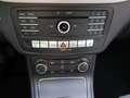 Mercedes-Benz B 200 Urban Style Edition LED SHZ AHK Navi Blanco - thumbnail 26