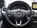 Mercedes-Benz B 200 Urban Style Edition LED SHZ AHK Navi Wit - thumbnail 18