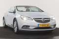 Opel Cascada 1.6 Turbo Cosmo | 97.000km NAP | Leder | Xenon | S Grijs - thumbnail 28