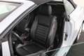 Opel Cascada 1.6 Turbo Cosmo | 97.000km NAP | Leder | Xenon | S Grijs - thumbnail 9