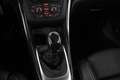 Opel Cascada 1.6 Turbo Cosmo | 97.000km NAP | Leder | Xenon | S Grijs - thumbnail 17